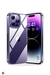 Fundas 