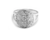 Anillo San Benito