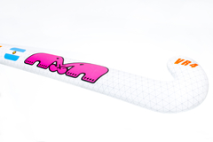 Banner de la categoría PALOS