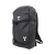 Mochila Y1 Renger