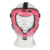 FACE MASK TK3 - Tacla Sports