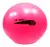 Bochas TK T2 - comprar online
