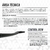 TK Total Three 3.5 Control Bow – 10% 36.5"