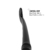 Imagen de TK Total Three 3.5 Control Bow – 10% 36.5"