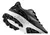 Botines FILAMENT MAMBA en internet