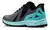 Botines FILAMENT MAMBA - Tacla Sports