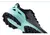 Botines FILAMENT MAMBA - tienda online