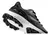 Imagen de Botines FILAMENT MAMBA