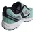 BOTINES FILAMENT SERPENTINE 1.0 - comprar online