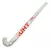 THURSO CK 100 95% Carbono XLB - comprar online