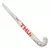 THURSO CK 100 95% Carbono XLB en internet