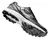 BOTINES FILAMENT SERPENTINE 1.0 - Tacla Sports