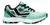 BOTINES FILAMENT SERPENTINE 1.0 - tienda online