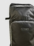 Funda TK1 Plus - Tacla Sports