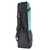 Funda TK1 Plus