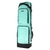 Funda TK1 Plus - tienda online