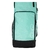 Funda TK1 Plus - comprar online