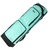 Imagen de Funda TK1 Plus
