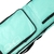 Funda TK1 Plus en internet