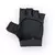 Guante Kilca Mano Izquierda - comprar online