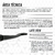 TK Total Three 3.1 VR4 Late Bow – 90%