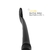TK Total Three 3.2 Late Bow – 70% - tienda online