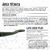 TK Total Three 3.2 Late Bow Plus – 70% en internet