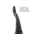 TK Total Three 3.2 Late Bow Plus – 70% - Tacla Sports