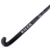 KILCA 90% CARBON ULTRA - comprar online