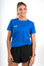 Remera Kile - comprar online
