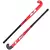 TK Total Three 3.3 Control Bow – 50%