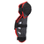 TK Rodillera con canillera - Tacla Sports