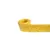 Over Grip TK