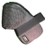 TK1 Guantes Arquero PAR - comprar online
