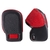 TK2 Guantes Arquero PAR - comprar online