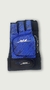 Guante Junior TK 3.5 Mano Izq - tienda online