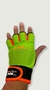 Guante Junior TK 3.5 Mano Izq - Tacla Sports