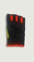 Guante Junior TK 3.5 Mano Izq en internet