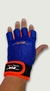 Guante Junior TK 3.5 Mano Izq