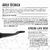 TK Total Two 2.1 Xtreme Late Bow – 90% - Tacla Sports