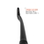 TK Total Two 2.1 Xtreme Late Bow – 90% en internet