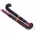 Y1 YLB 70% Carbono