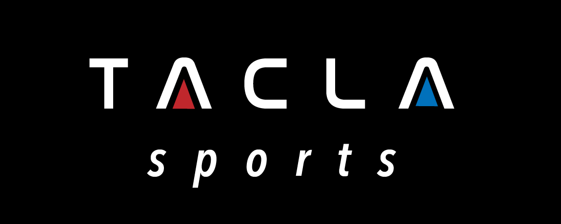 Tacla Sports