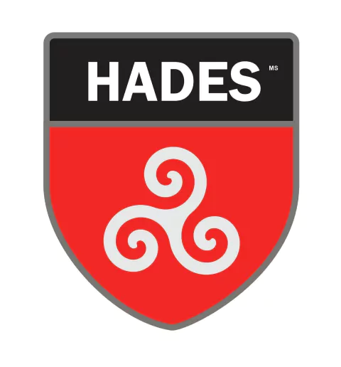 HADES
