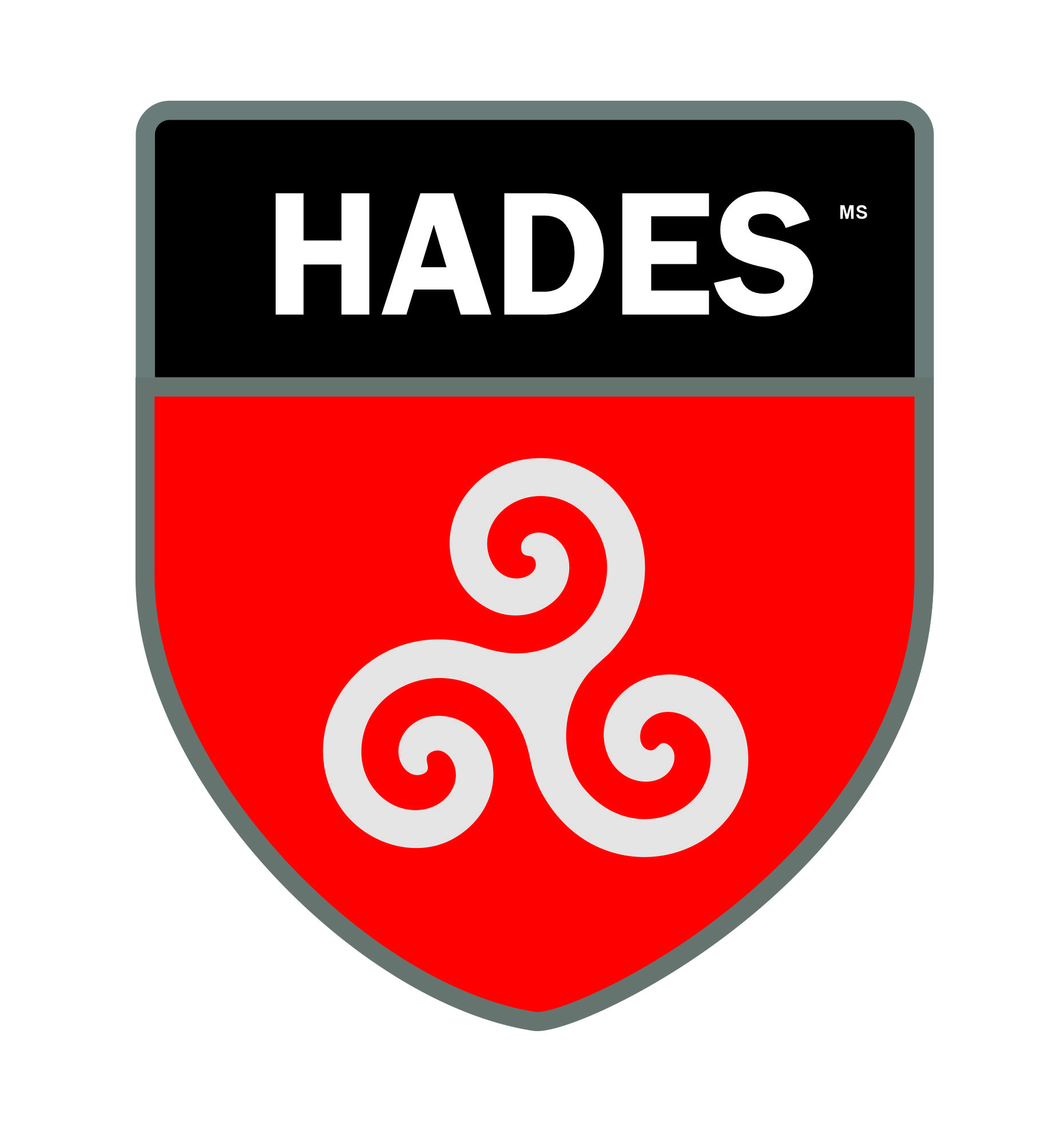 HADES