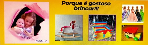 Carrossel 1