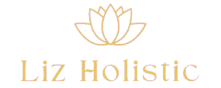 Liz Holistic
