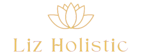 Liz Holistic