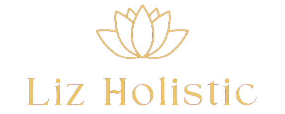 Liz Holistic