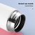 Smart Insulation Cup Male and Female Student Portable Water Cup Creative Mass S de na internet